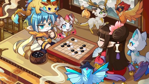 洛克王国辅助怎么刷神殿