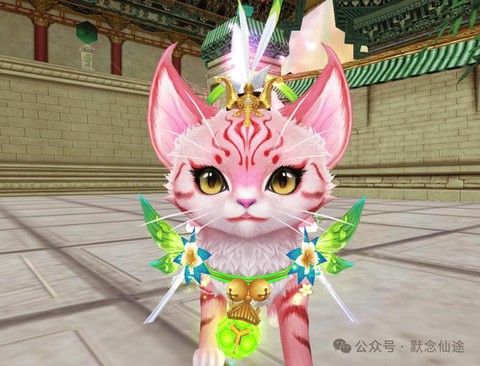 仙剑奇侠传练什么坐骑