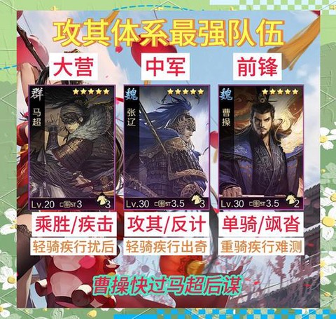 率土之滨福利端是什么[图1]