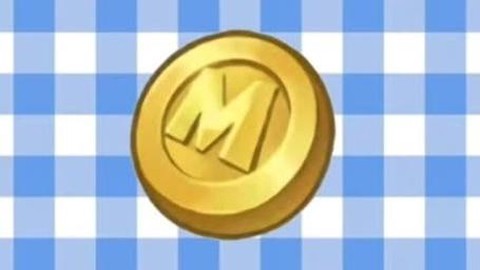 迷你世界迷你币是什么[图1]