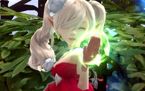 龙之谷宴会怎么坐下