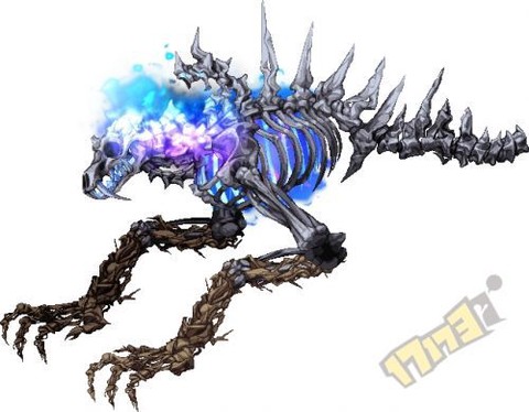 dnf骨龙怎么打啊[图1]