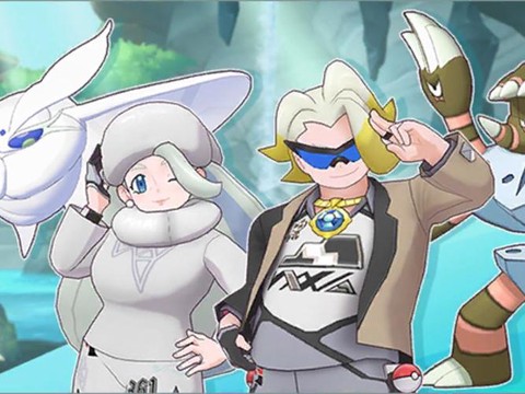 宝可梦大师如何下载[图2]