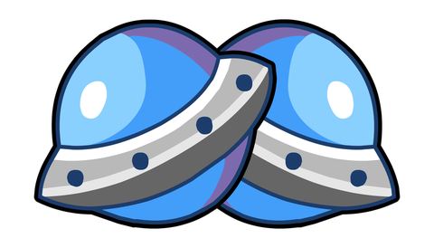 赛尔号的赛尔豆怎么用[图1]