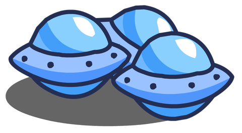 赛尔号的赛尔豆怎么用[图2]