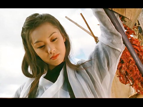 大话西游演的是什么[图2]