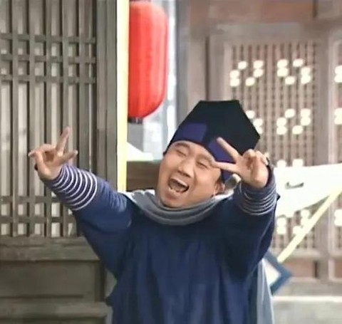 武林外传怎么砸衣服[图1]