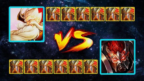 王者荣耀日炎是什么[图2]