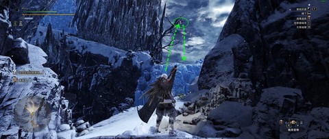 怪物猎人x怎么量产蜂蜜