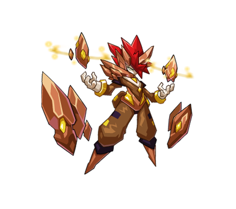 赛尔号萨恩德刷什么[图2]