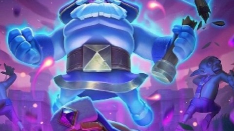 皇室战争樵夫怎么样[图2]