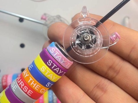 迷你世界怎么制造鱼竿[图2]