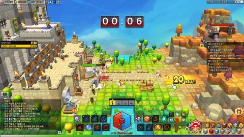 冒险岛2怎么下载不了[图2]