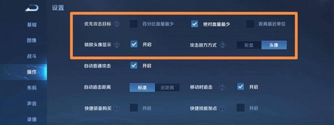 王者荣耀怎么获得韩信[图1]