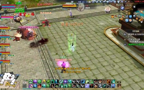 倩女幽魂春草怎么玩