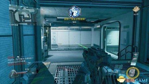 使命召唤13怎么购买[图1]