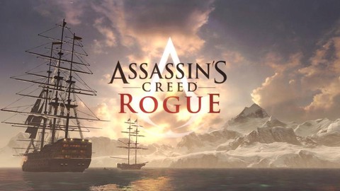 刺客信条叛变怎么存档