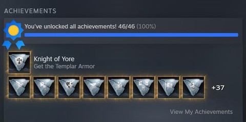 刺客信条叛变怎么存档[图2]