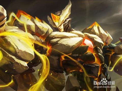 英魂之刃飞机主什么