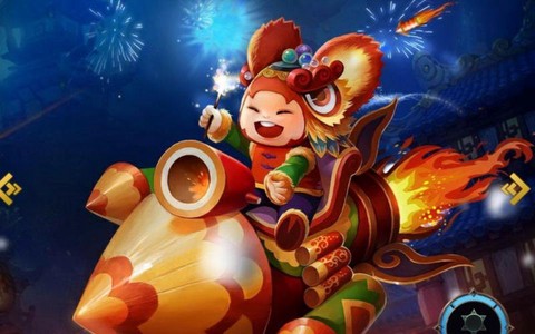 英魂之刃飞机主什么[图1]