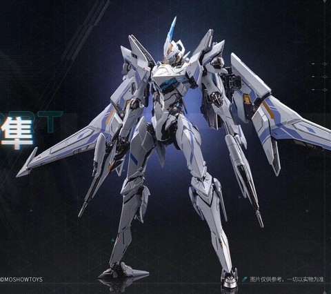 英魂之刃飞机主什么[图2]