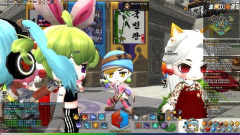 冒险岛2怎么没有魔剑