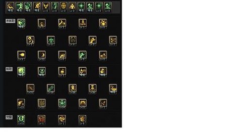 dnf毒王堆什么属性[图2]