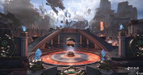 古剑奇谭ol怎么收费