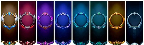 英雄联盟s6什么时候[图2]