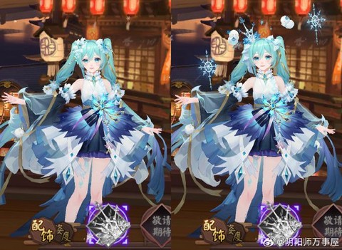 阴阳师兔十怎么过最新[图2]