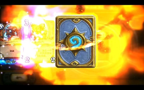 炉石传说怎么建小号